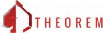 Blackjack Theorem